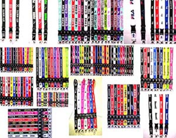 wholesale sports style lanyard racing key chain for key mobile id card hanging love strap lanyard refitting 100pcs
wholesale sports style lanyard racing key chain for key mobile id card hanging love strap lanyard refitting 100pcs