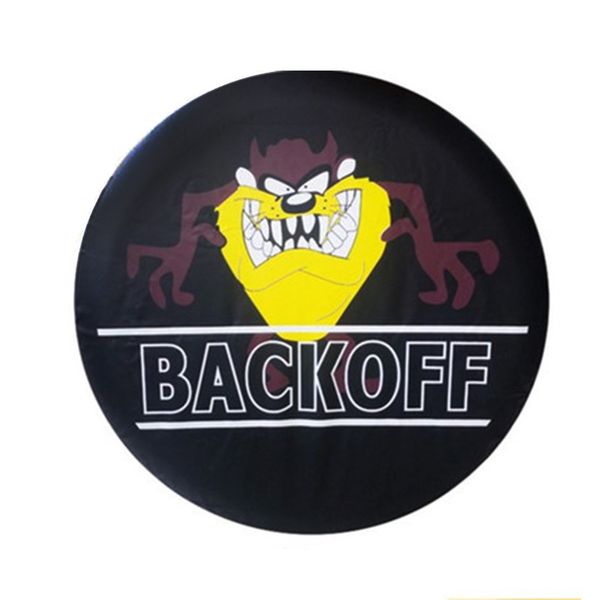 wheel tire covers case car tires storage bag vehicle wheel protector 14 15 16 17 inch cy-25 new universal spare tire type cover
wheel tire covers case car tires storage bag vehicle wheel protector 14 15 16 17 inch cy-25 new universal spare tire type cover