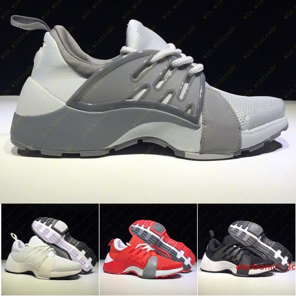 men 2019 new presto v2 ultra br tp qs 2.0 running shoes black white x sports shoes prestos sneakers size 40-45
men 2019 new presto v2 ultra br tp qs 2.0 running shoes black white x sports shoes prestos sneakers size 40-45