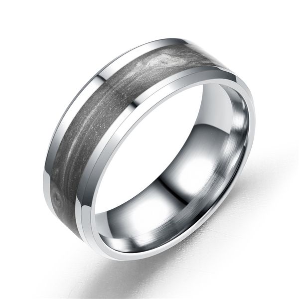 size 6-12 imitation universe galaxy ring for men unique design jewelry anillo male party fashion accessory, Golden;silver
size 6-12 imitation universe galaxy ring for men unique design jewelry anillo male party fashion accessory, Golden;silver