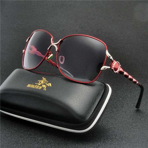 butterfly polarized sunglasses women brand designer 2018 uv400 sunglass oversized crystal frame sun glasses fml, White;black
butterfly polarized sunglasses women brand designer 2018 uv400 sunglass oversized crystal frame sun glasses fml, White;black