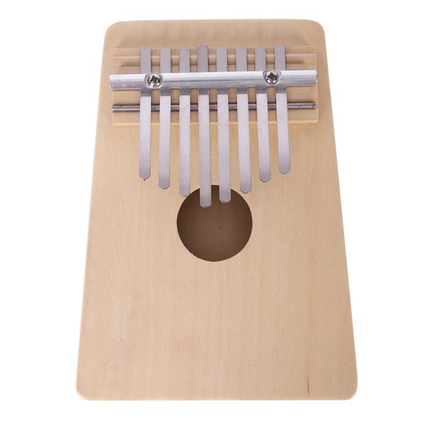 abuo-thumb фортепиано carlin ба цин тон африканский finger piano kalimba ручной инструмент для фортепиано
abuo-thumb фортепиано carlin ба цин тон африканский finger piano kalimba ручной инструмент для фортепиано