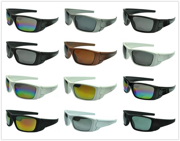 super cool cycling outdoor sport sunglasses for men and women wholesale bike running full frame eyeglasses sports goggle eyewear with box, White;black
super cool cycling outdoor sport sunglasses for men and women wholesale bike running full frame eyeglasses sports goggle eyewear with box, White;black