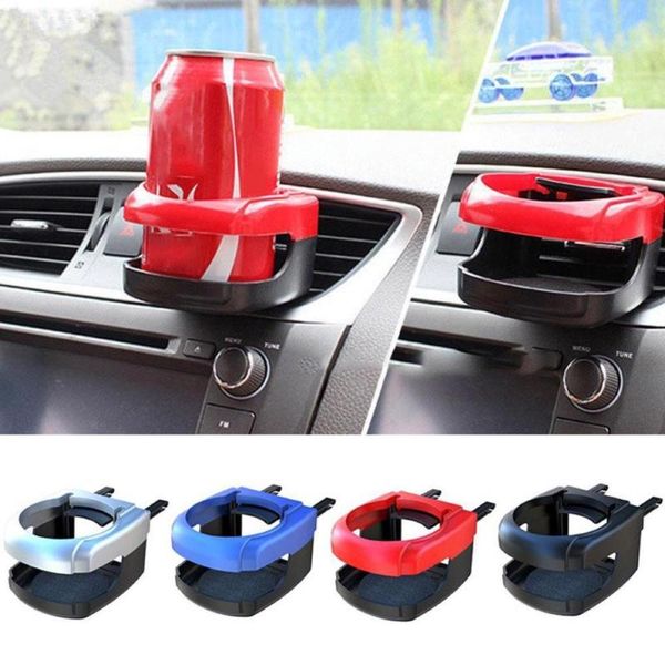 1pcs car cup holders car-styling new universal car outlet air vent mount drink water cup bottle can holder door mount stand
1pcs car cup holders car-styling new universal car outlet air vent mount drink water cup bottle can holder door mount stand