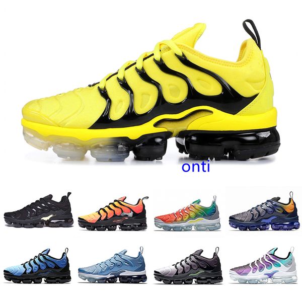 2019 sunset fades work blue tn plus men running shoes grape bright crimson hyper rainbow mens volt wolf grey tns sports sneakers chaussures, Black
2019 sunset fades work blue tn plus men running shoes grape bright crimson hyper rainbow mens volt wolf grey tns sports sneakers chaussures, Black