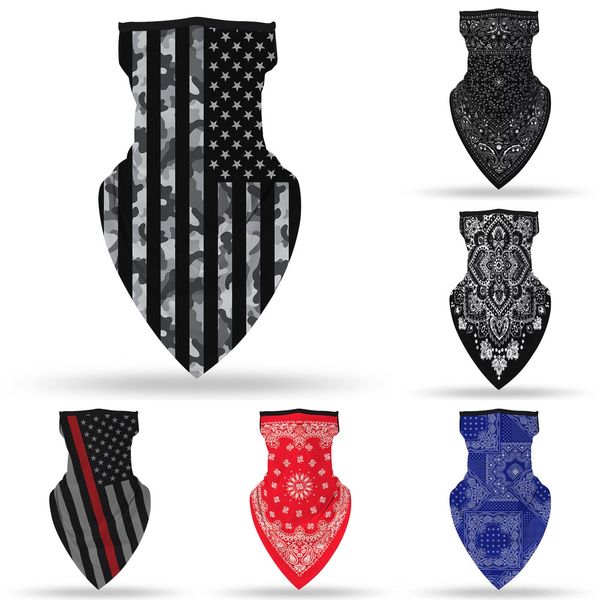 7imwv outdoor starry soft print hairband bandana multifunctional headband face scarf light breathable scarf sky magic bandanas headwear, Black
7imwv outdoor starry soft print hairband bandana multifunctional headband face scarf light breathable scarf sky magic bandanas headwear, Black