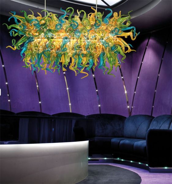 multi colored murano glass chandelier livingroom decor led pendant lamps led 100% hand blown glass pendant chandeliers
multi colored murano glass chandelier livingroom decor led pendant lamps led 100% hand blown glass pendant chandeliers