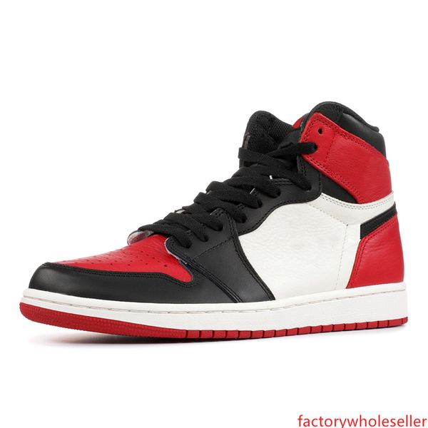 brand 1 og men basketball shoes bred toe gold toe black designer sneakers 2019 new shadow chicago men sports shoes
brand 1 og men basketball shoes bred toe gold toe black designer sneakers 2019 new shadow chicago men sports shoes