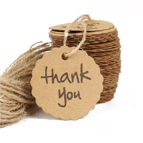 kraft paper wedding invitations thank you postcards mariage gift tags wedding decoration diy party supplies convite de casamento
kraft paper wedding invitations thank you postcards mariage gift tags wedding decoration diy party supplies convite de casamento