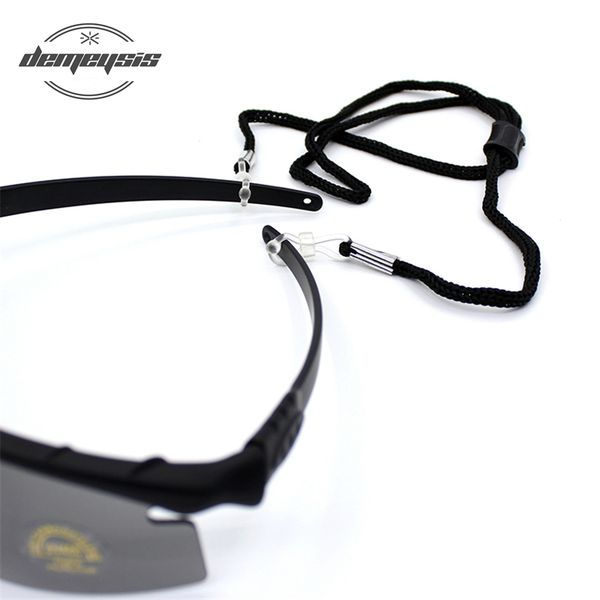 tactical polarized glasses military goggles army sunglasses 3 lens men shooting eyewear tactical gafas
tactical polarized glasses military goggles army sunglasses 3 lens men shooting eyewear tactical gafas