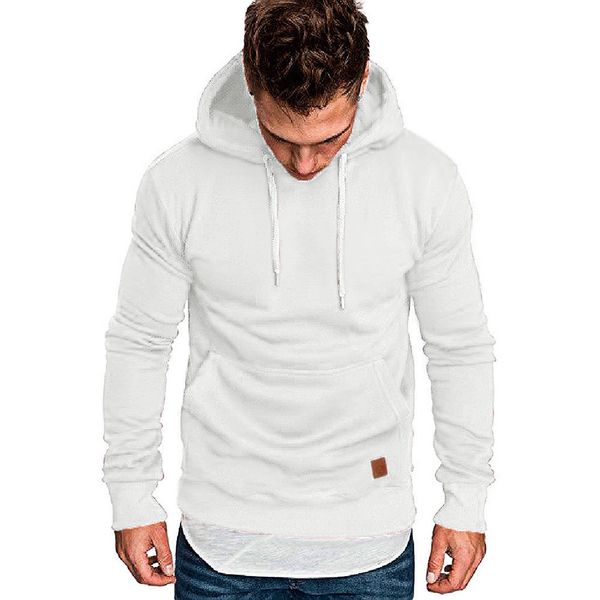 sweatshirts men hoodies new male long sleeve plus size sweatshirts autumn winter casual sweatshirt hoodies poleron hombre z0722, Black
sweatshirts men hoodies new male long sleeve plus size sweatshirts autumn winter casual sweatshirt hoodies poleron hombre z0722, Black