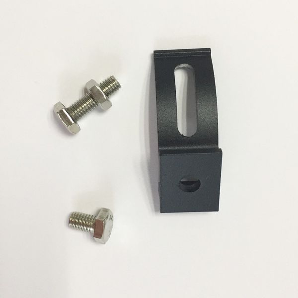 lykas accessories for fog light bar 7 5 4 inch 
lykas accessories for fog light bar 7 5 4 inch