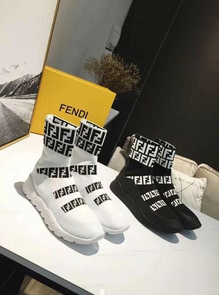 2020 ααααα luxurylouis vuitton gucci fendi brand couple water sports shoes large size 35-45
2020 ααααα luxurylouis vuitton gucci fendi brand couple water sports shoes large size 35-45