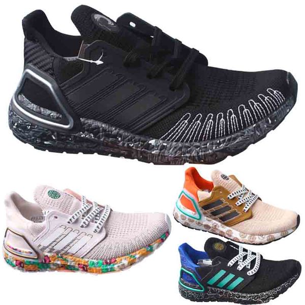 new men's fashion sneakers beathable mesh sports shoes running shoes all-matching wear-resistant lace-up casual shoes designer, Black
new men's fashion sneakers beathable mesh sports shoes running shoes all-matching wear-resistant lace-up casual shoes designer, Black