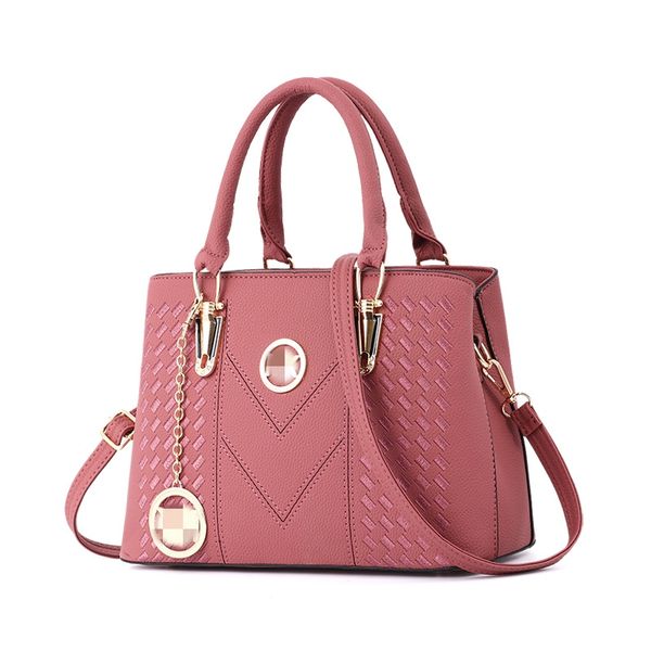 women handbag 2020 new designer vintage crocodile pattern tote bag large capacity crossbody messenger bag#474
women handbag 2020 new designer vintage crocodile pattern tote bag large capacity crossbody messenger bag#474