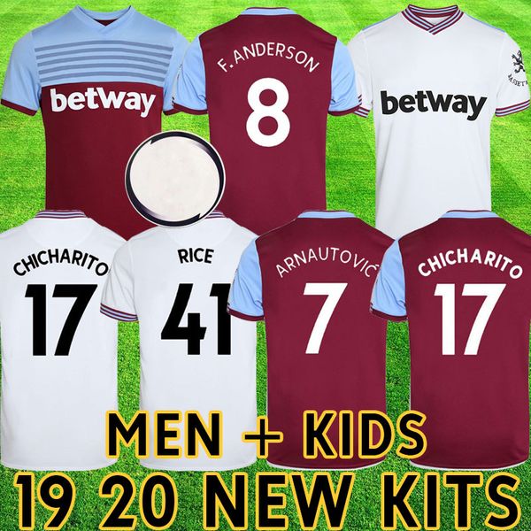2019 2020 soccer kits jersey white kids 19 20 arnautovic football shirt anderson camiseta chicharito maillot de foot rice, Black;yellow
2019 2020 soccer kits jersey white kids 19 20 arnautovic football shirt anderson camiseta chicharito maillot de foot rice, Black;yellow