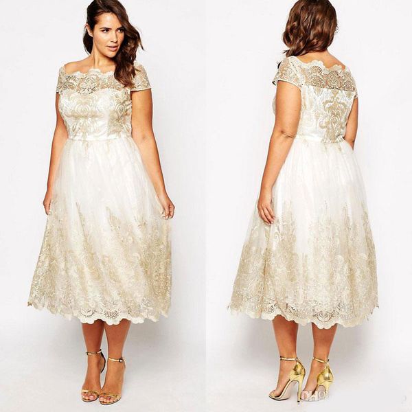 lace applique plus size prom dresses with cap sleeves square neckline a-line formal dress tea length tulle evening gowns, Black
lace applique plus size prom dresses with cap sleeves square neckline a-line formal dress tea length tulle evening gowns, Black