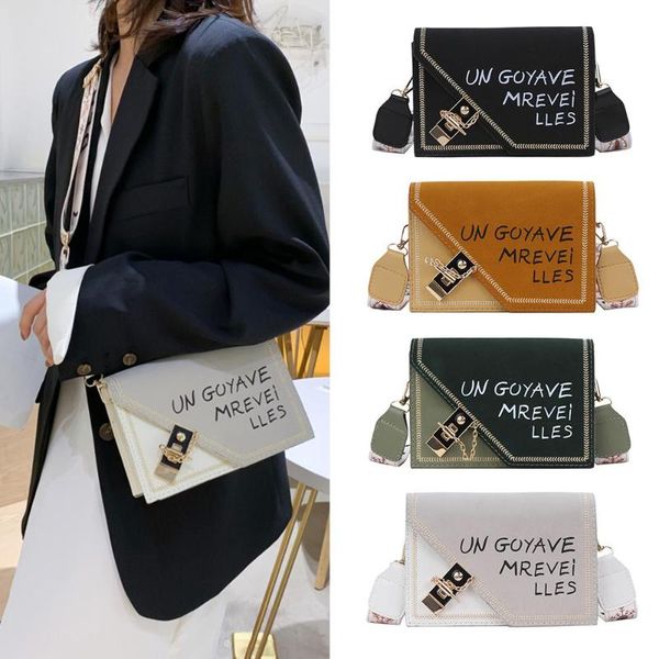 new fashion handbags not easy to damage leather shoulder crossbody bag women fashion letters phone purse messenger bags
new fashion handbags not easy to damage leather shoulder crossbody bag women fashion letters phone purse messenger bags