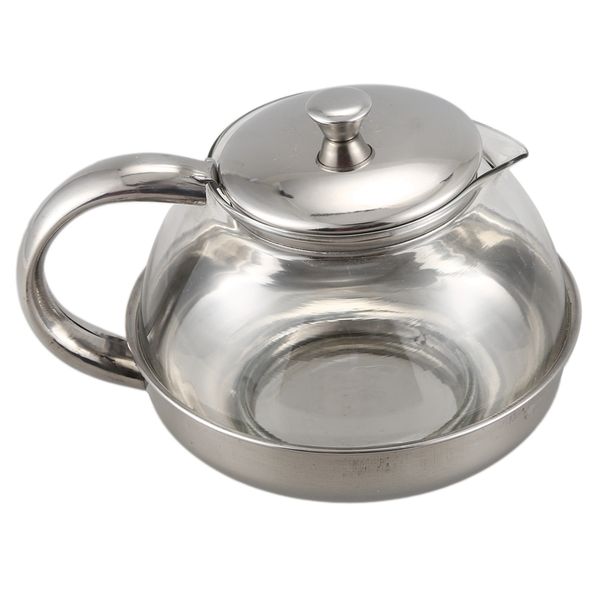легко нержавеющего стеклянного чайник сыпучего infuser кофе tea leaf herbal decor чайники
легко нержавеющего стеклянного чайник сыпучего infuser кофе tea leaf herbal decor чайники