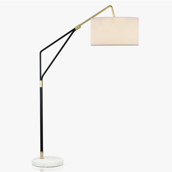 nordic led marble floor lamps bedroom living room restaurant lighting decor floor lights bedside standing lights standing lamps
nordic led marble floor lamps bedroom living room restaurant lighting decor floor lights bedside standing lights standing lamps