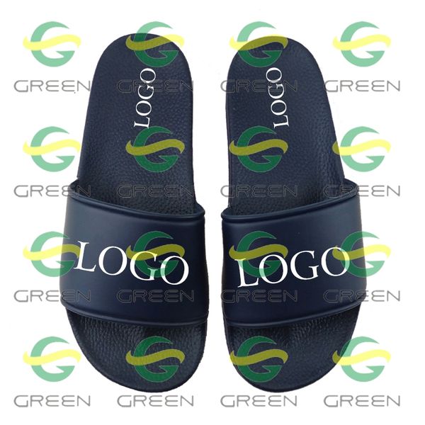 happyslides pvc slippers 2019 shoes and sandals,women's sandal black ladies slippers designs,sandal 2019 women flat slippers
happyslides pvc slippers 2019 shoes and sandals,women's sandal black ladies slippers designs,sandal 2019 women flat slippers