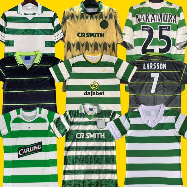 20 21 retro 1995 97 1998 1999 soccer jerseys 95 96 98 99 football shirts larsson sutton nakamura keane 2005 06, Black;yellow
20 21 retro 1995 97 1998 1999 soccer jerseys 95 96 98 99 football shirts larsson sutton nakamura keane 2005 06, Black;yellow