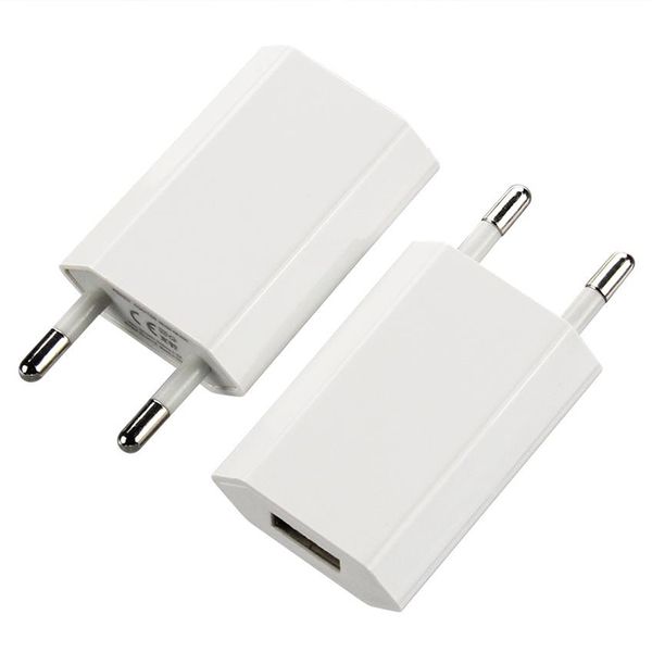colorful direct chargers universal phone chargers for us eu plug ac power adapter travel charger wall charger 100pcs
colorful direct chargers universal phone chargers for us eu plug ac power adapter travel charger wall charger 100pcs