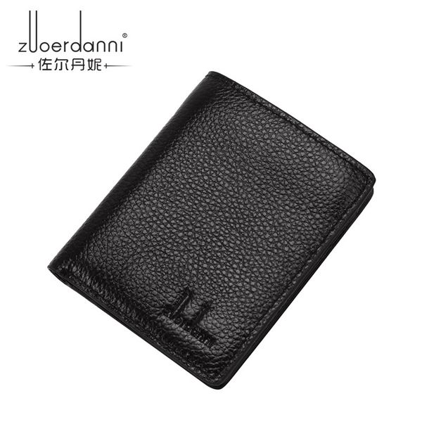 classic business women card holder casual real leather mens wallets design man cardholder 515467bbd, Brown;gray
classic business women card holder casual real leather mens wallets design man cardholder 515467bbd, Brown;gray