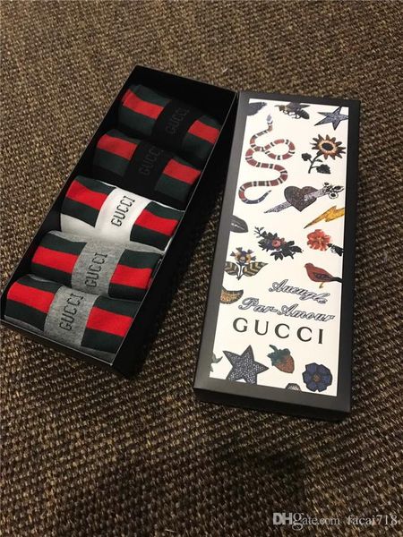 New fa hion treet kateboard men 039 de igner letter no how hort ock tyle lei ure cotton harajuku neutral tyle g8 13 gucci, Black
New fa hion treet kateboard men 039 de igner letter no how hort ock tyle lei ure cotton harajuku neutral tyle g8 13 gucci, Black