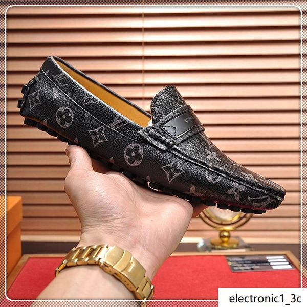 2019qyq spring and autumn men s casual sports shoes high-belt travel sneakers, with micro-standard, with the original box fast deliveryh
2019qyq spring and autumn men s casual sports shoes high-belt travel sneakers, with micro-standard, with the original box fast deliveryh