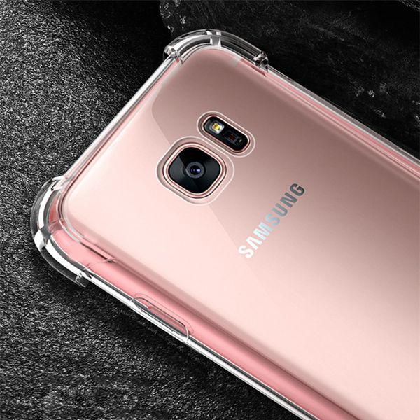 airbag phone cases for samsung galaxy a10 a10s a20 a20s a30 a50s a60 a70s a10e a20e j2 j4 a20 core silicone shockproof cover
airbag phone cases for samsung galaxy a10 a10s a20 a20s a30 a50s a60 a70s a10e a20e j2 j4 a20 core silicone shockproof cover