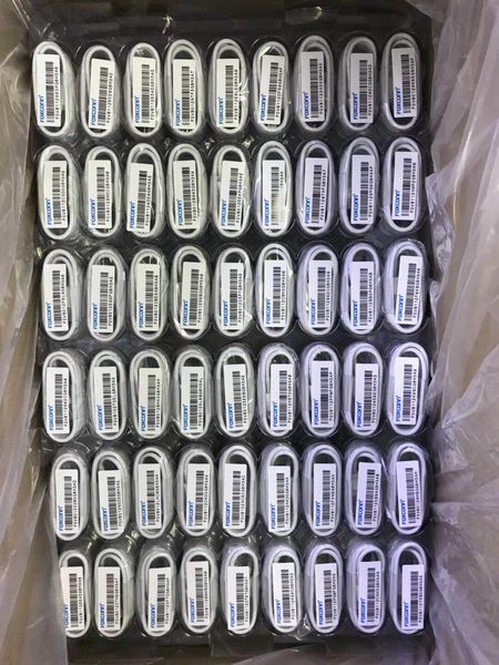 1m 3ft white e75 chip 3 0 foxconn quality data u b charger cable for 5 6 6 7 8 x plu hip
1m 3ft white e75 chip 3 0 foxconn quality data u b charger cable for 5 6 6 7 8 x plu hip