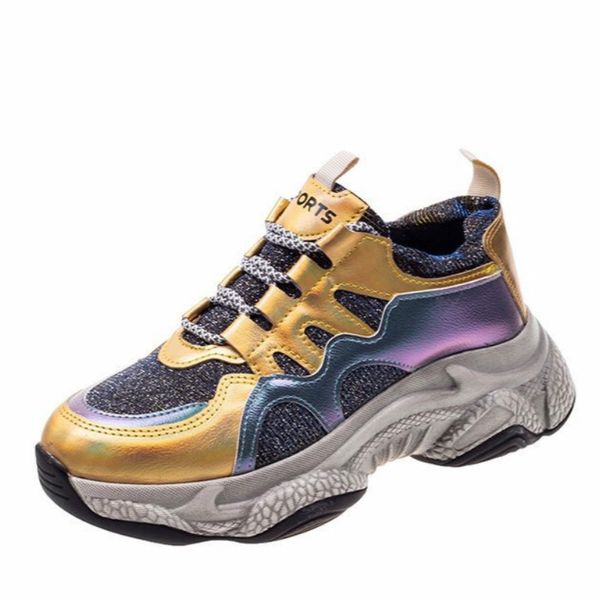 women running shoes breathable mesh lace up flat sneakers black sport woman shoes i1-77
women running shoes breathable mesh lace up flat sneakers black sport woman shoes i1-77