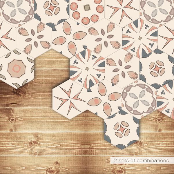 quality eco friendly 3d vinyl wallpaper wall decor stickers pvc deskwallpaper hd 3d self adhesive wallpaper room decals self
quality eco friendly 3d vinyl wallpaper wall decor stickers pvc deskwallpaper hd 3d self adhesive wallpaper room decals self