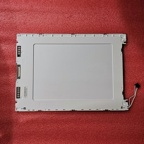 original 10.4 inch lrugb6461a lrug50xufc 640*480 tft lcd screen for 5.7 inch lcd display screen lrugb6461a will test ok before shipping
original 10.4 inch lrugb6461a lrug50xufc 640*480 tft lcd screen for 5.7 inch lcd display screen lrugb6461a will test ok before shipping