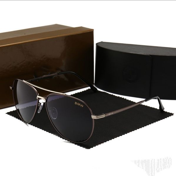 2020 mens sunglasses designer sunglasses women men vintage square hip hop geometry sun glasses metal ladies fashion sun glasses uv400, White;black
2020 mens sunglasses designer sunglasses women men vintage square hip hop geometry sun glasses metal ladies fashion sun glasses uv400, White;black