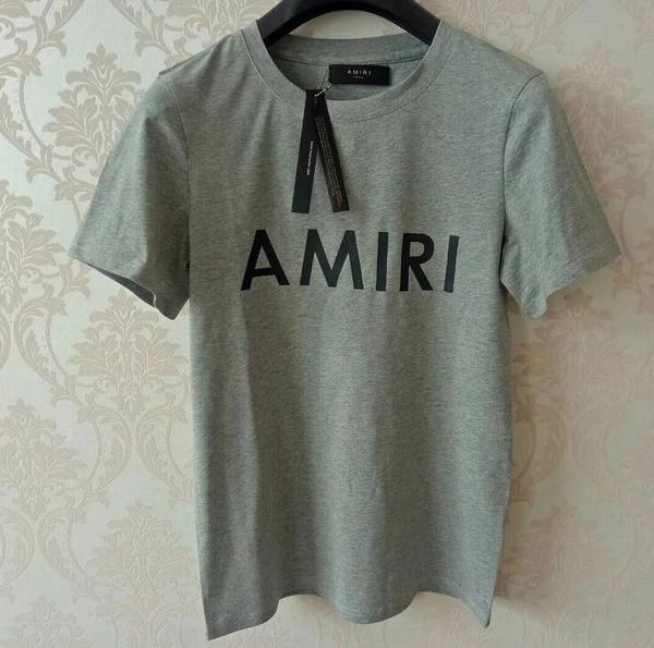 тигра рубашки лето футболки мужчины женщины топы tiger head письмо вышивка майка мужская одежда с коротким рукавом amiri майка, White;black
тигра рубашки лето футболки мужчины женщины топы tiger head письмо вышивка майка мужская одежда с коротким рукавом amiri майка, White;black