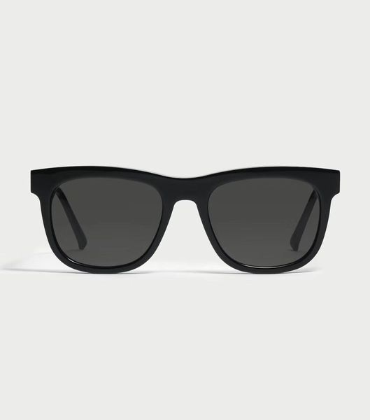 luxury sunglasses mens sunglasses women classic style plank metal frame wback uv400 protection outdoor eyewear with box, White;black 
luxury sunglasses mens sunglasses women classic style plank metal frame wback uv400 protection outdoor eyewear with box, White;black
