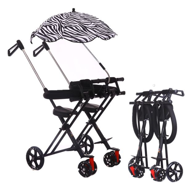 children's tricycle twin baby stroller easy folding child four-wheeled double stroller baby cart travel umbrella car
children's tricycle twin baby stroller easy folding child four-wheeled double stroller baby cart travel umbrella car