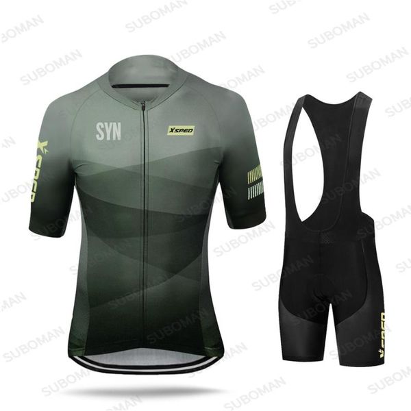 women's road bike clothing sets 2020 female cycling jersey gel pad bib pants kits wear bicycle clothes suits mtb maillot outfits, Black;blue
women's road bike clothing sets 2020 female cycling jersey gel pad bib pants kits wear bicycle clothes suits mtb maillot outfits, Black;blue