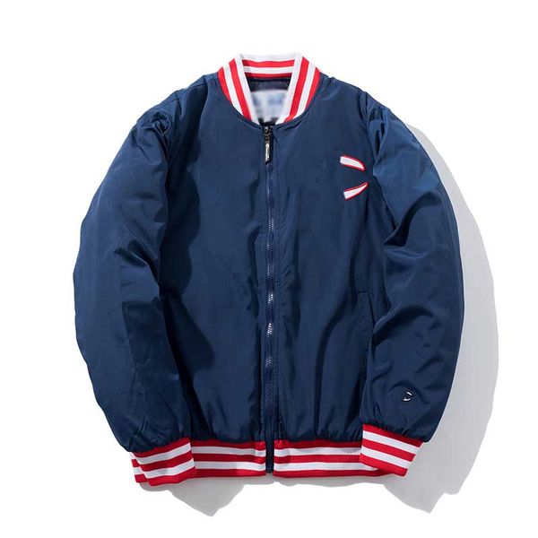 champions mens luxury down jacket fashion salling down jacket casual wild winter jacket breathable classic loose down jackets, Black
champions mens luxury down jacket fashion salling down jacket casual wild winter jacket breathable classic loose down jackets, Black