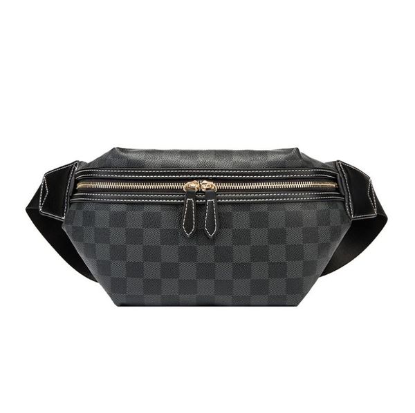 designer crossbody bags for women mens fashion designer waist bag bumbag causal purse fannypack waist bags #ey45
designer crossbody bags for women mens fashion designer waist bag bumbag causal purse fannypack waist bags #ey45