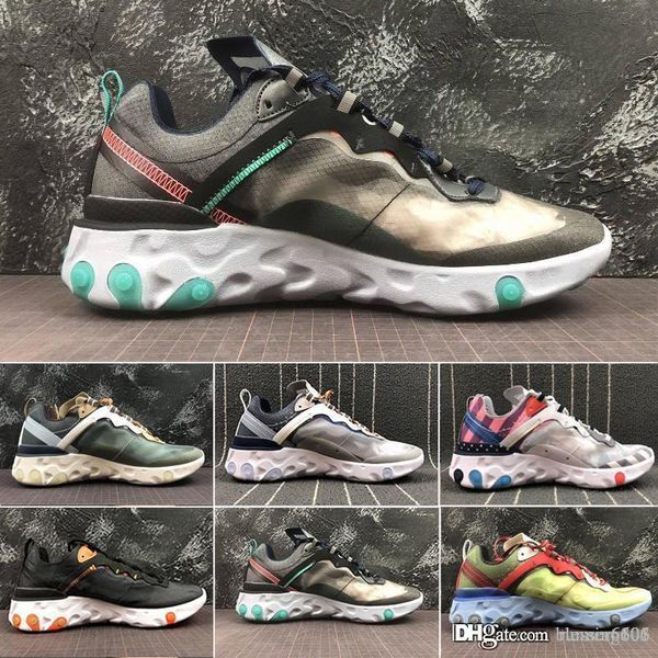 blue chill solar red neptune royal tint air react element undercover men running shoes for women designer sneakers sports trainer shoes
blue chill solar red neptune royal tint air react element undercover men running shoes for women designer sneakers sports trainer shoes