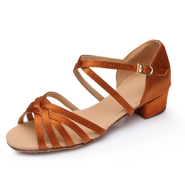 wholesale women's ballroom latin dance shoes children's girls latin tango dancing shoes ladies kids salsa square heel slides hot
wholesale women's ballroom latin dance shoes children's girls latin tango dancing shoes ladies kids salsa square heel slides hot