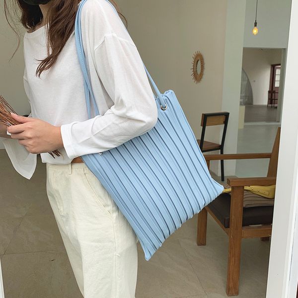 korean bag for women pu leather shopping large capacity handbag new fashion larger capacity shoulder bag ladies tote #25
korean bag for women pu leather shopping large capacity handbag new fashion larger capacity shoulder bag ladies tote #25