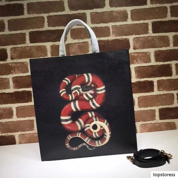 design letter embossing travel bag snake shoulder bag women genuine leather 450950 shopping tote bag
design letter embossing travel bag snake shoulder bag women genuine leather 450950 shopping tote bag