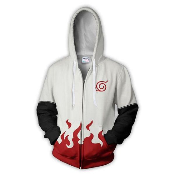 casual japanese anime hoodie hoodies 3d zipper sweatshirt man oversized sweatshirts men homme clothing hoodies, Black
casual japanese anime hoodie hoodies 3d zipper sweatshirt man oversized sweatshirts men homme clothing hoodies, Black