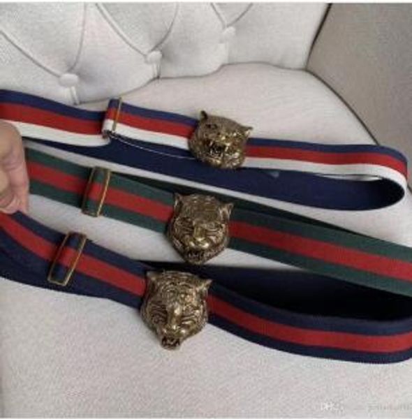 2019 elastic buckle belt design belt ladies new ladies belt luxury + box ing, Black;brown
2019 elastic buckle belt design belt ladies new ladies belt luxury + box ing, Black;brown