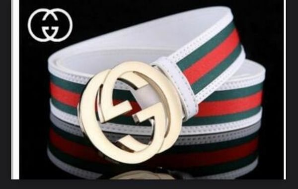 Cintos chunnuanhuakai666
Cintos chunnuanhuakai666