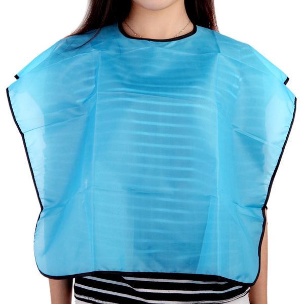 hair cut hairdressing cape apron salon hairdresser barber haircut capes waterproof colouring perming dyeing hair cloth for children
hair cut hairdressing cape apron salon hairdresser barber haircut capes waterproof colouring perming dyeing hair cloth for children